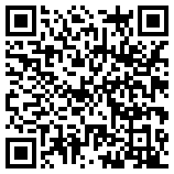 QR Code for Feenix Incorporated in Cincinnati, OH 45214