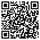 QR Code for Fisher Robert T in Sabina, OH 45169