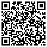 QR Code for Flottemesch A & Son in Cincinnati, OH 45243