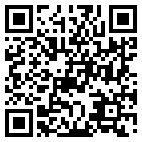 QR Code for Formost Inc in North Canton, OH 44720