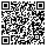 QR Code for Fort Hamilton Hospital - All Other Departments in Hamilton, OH 45013