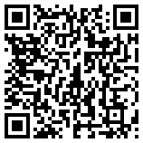 QR Code for Franklin County Senior Options in Columbus, OH 43215