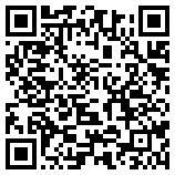 QR Code for Frutta Bowls Miamisburg in Miamisburg, OH 45342