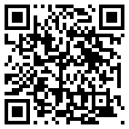 QR Code for G & W Buildings in Atwater, OH 44201