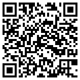 QR Code for Gateway Lakes Apartments in Grove City, OH 43123