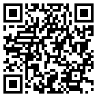 QR Code for Gearstar Performance Transmissions in Akron, OH 44308