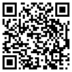 QR Code for Gehm & Sons in Akron, OH 44306