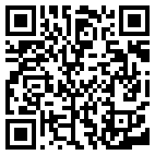 QR Code for Geiger Cooling in Cincinnati, OH 45239