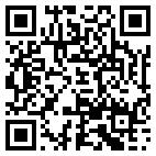 QR Code for Gel Nails Salon in Youngstown, OH 44512