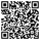 QR Code for Gil's Barber Shop in Cincinnati, OH 45213