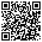 QR Code for Glenn J Ruff in Fairfield, OH 45011