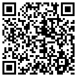 QR Code for Government Offices in Avon Lake, OH 44012