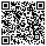 QR Code for Great Lakes Expositions in Cleveland, OH 44134