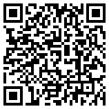 QR Code for Greenbriar Catering & Florist in Carey, OH 43316