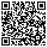 QR Code for Greenfield Plant Farm in Maineville, OH 45039