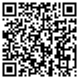 QR Code for Greenfield Research in Greenfield, OH 45123