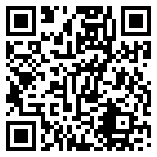 QR Code for Grooms Repair in East Sparta, OH 44626