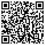 QR Code for H & R Block - Local Offices in Newark, OH 43055