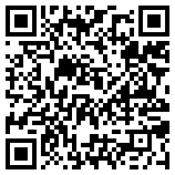 QR Code for H & S Driving School in Dayton, OH 45424