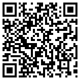QR Code for Haight Stephanie in Canton, OH 44718