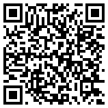 QR Code for Hall's Eastwood Market in Dayton, OH 45431