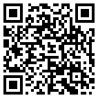 QR Code for Haller Marla DO in Wellston, OH 45692