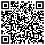 QR Code for Haridas Daniel C in Springfield, OH 45503