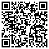 QR Code for 24 Hour Lock & Key Services in Harrison in Harrison, OH 45030