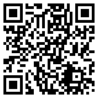 QR Code for Haubner Fields in Cincinnati, OH 45247