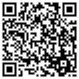 QR Code for Heroic Adventures Comics in Massillon, OH 44646