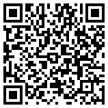 QR Code for H.h. Gregg in Cincinnati, OH 45249