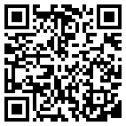 QR Code for High Thai'd in Cleveland Heights, OH 44118