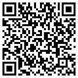QR Code for Highland Express in Warren, OH 44481