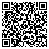QR Code for Highway Auto Center in Chagrin Falls, OH 44023