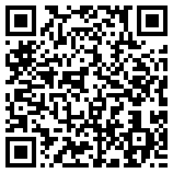 QR Code for Hitching Post Hyde Park Restaurant & Catering in Cincinnati, OH 45209