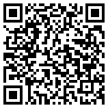 QR Code for Home Services At the Home Depot in Reynoldsburg, OH 43068