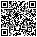 QR Code for Horstman Photography in Cuyahoga Falls, OH 44221