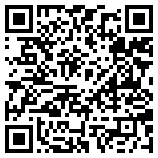 QR Code for House Doctors in Dundee, OH 44624