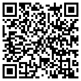QR Code for Housel Construction in Jefferson, OH 44047