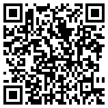 QR Code for HSD Academy Learning Center in Columbus, OH 43205
