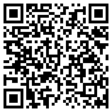 QR Code for Habitation Investigation - Home Inspections in Akron, OH 44310