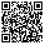 QR Code for Hydrosource llc in Chagrin Falls, OH 44023