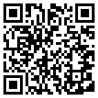 QR Code for Icarus 2Nd Ave in Columbus, OH 43201