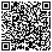 QR Code for Image One Business Forms & Office Supplies in Akron, OH 44309