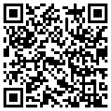 QR Code for Informediate in Hudson, OH 44236