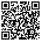 QR Code for Ink One in Youngstown, OH 44505