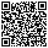 QR Code for Insured Closings in North Ridgeville, OH 44039