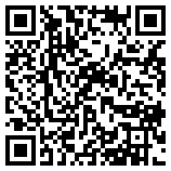 QR Code for Interim Healthcare in Athens, OH 45701