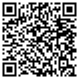 QR Code for Iowa Steak in West Chester, OH 45246