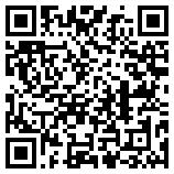QR Code for Iwave Technologies in Cleveland, OH 44102
